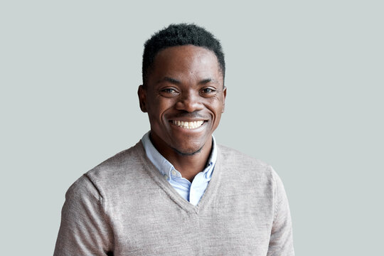 Nkosi Zulu