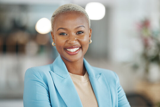 Nomsa Mabunda
