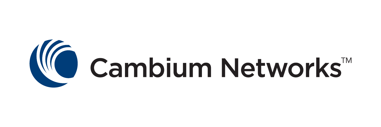 Cambium Networks logo
