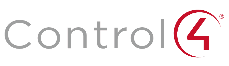 Control4 logo