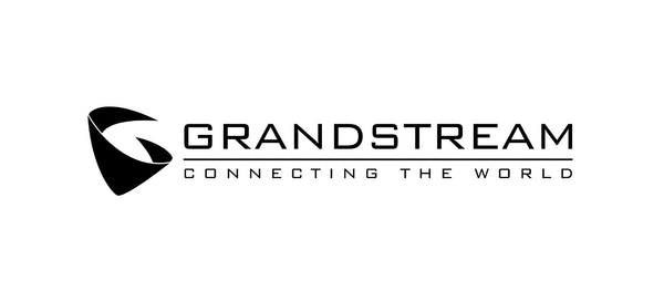 Grandstream logo