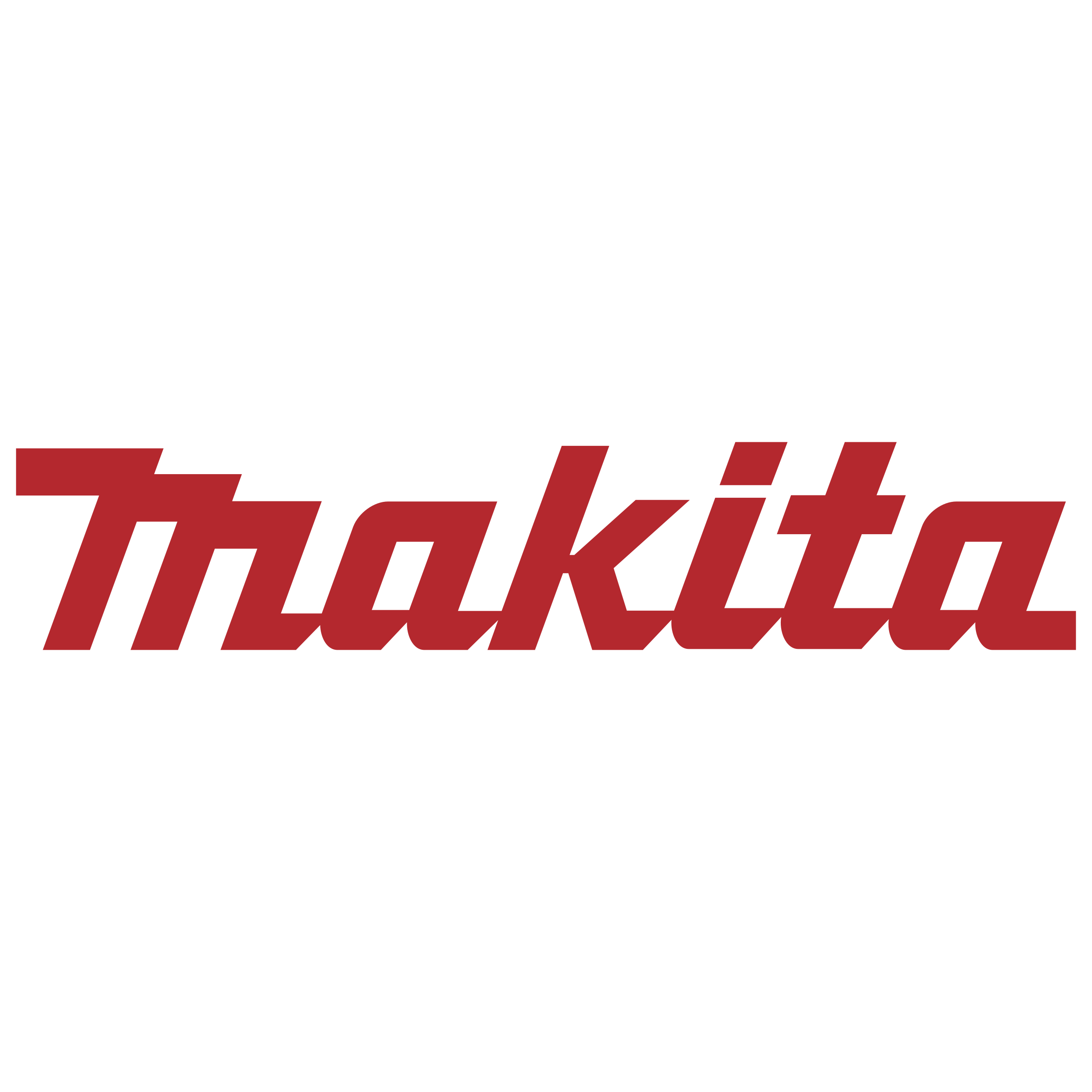 Makita logo