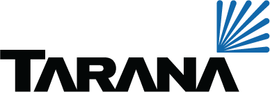 Tarana Wireless logo