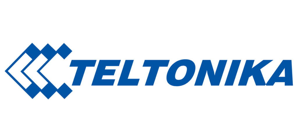 Teltonika Networks logo