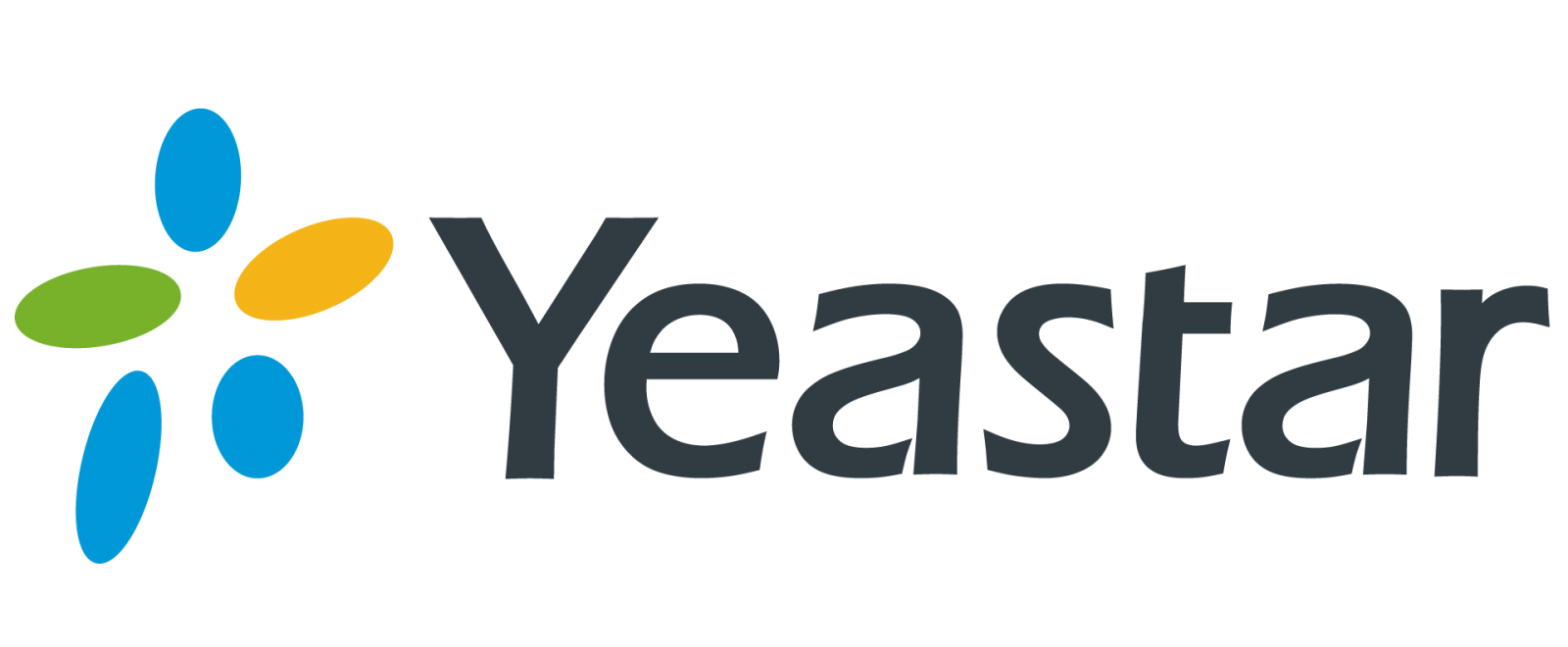 Yeastar logo